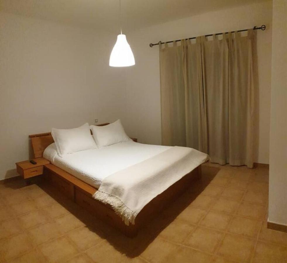 קלטה דה פוסטה Villa & Golf & Heated Saltwater Pool & Leisure & Wifi מראה חיצוני תמונה